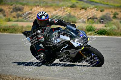 media/Apr-21-2024-TrackXperience (Sun) [[1a8d4e68db]]/Level 2/Session 1 (Turn 2)/